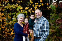 IMG_1070 copy