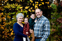 IMG_1083 copy