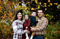 IMG_1111 copy