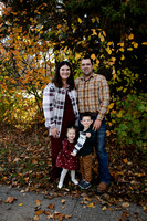 IMG_1158 copy