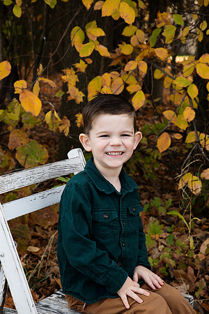 IMG_1208 copy
