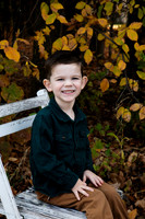 IMG_1212 copy