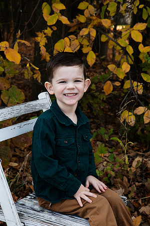 IMG_1212 copy