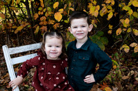 IMG_1245 copy
