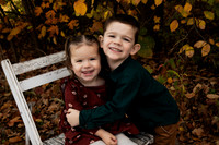 IMG_1274 copy