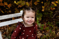 IMG_1310 copy