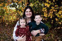 IMG_1348 copy