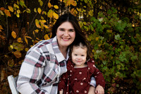 IMG_1360 copy