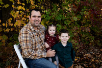 IMG_1397 copy