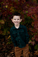 IMG_1444 copy
