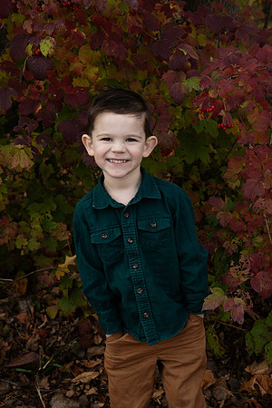 IMG_1444 copy