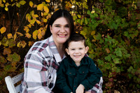 IMG_1379 copy