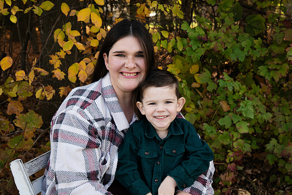 IMG_1379 copy