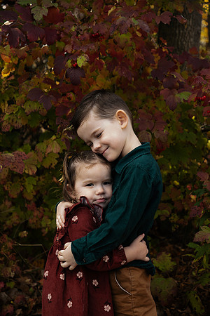 IMG_1517 copy