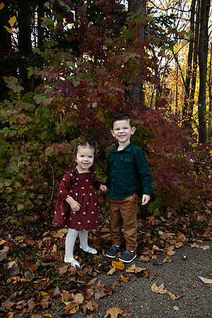 IMG_1463 copy