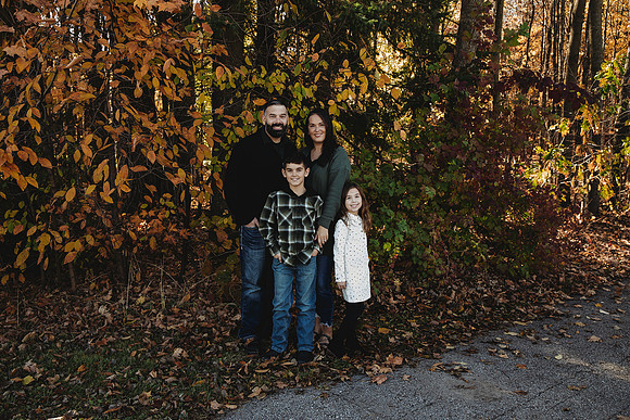 IMG_1762 1 copy