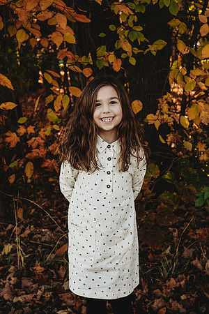 IMG_1813 1 copy