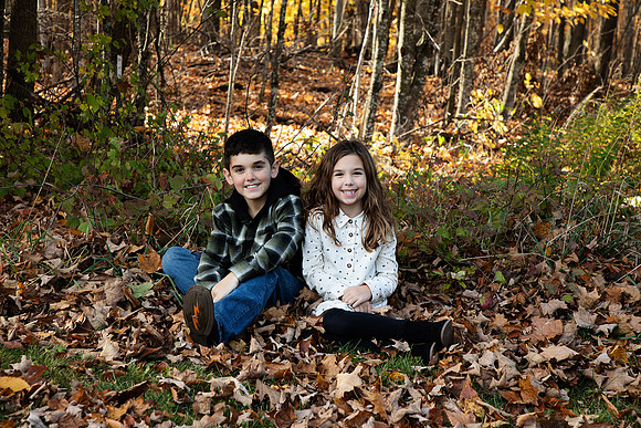 IMG_2036 copy