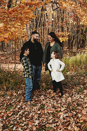 IMG_2053 1 copy