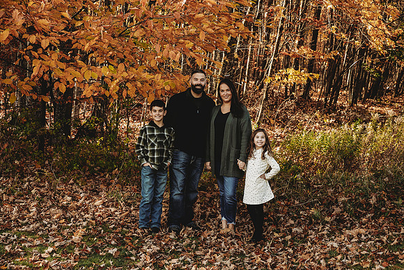 IMG_1980 1 copy