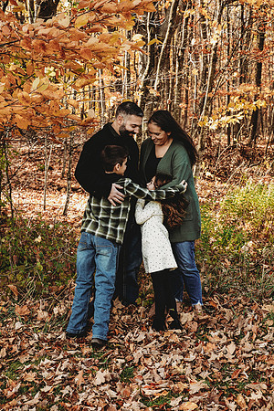 IMG_2083 1 copy