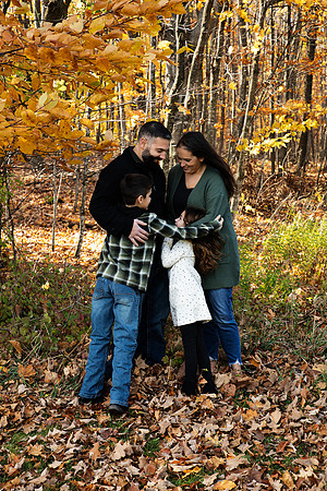 IMG_2083 copy
