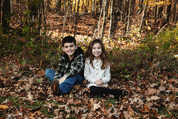 IMG_2036 1 copy