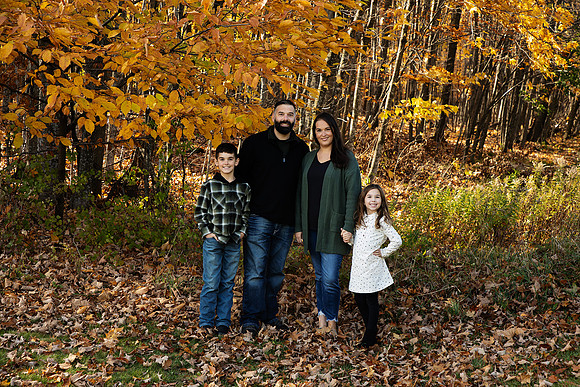 IMG_1980 copy