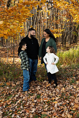 IMG_2053 copy