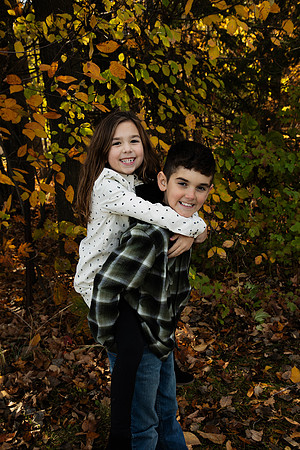 IMG_2138 copy