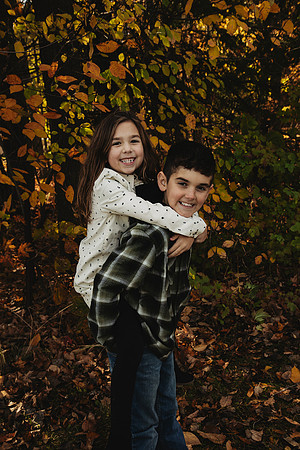IMG_2138 1 copy