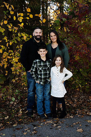 IMG_1723 copy