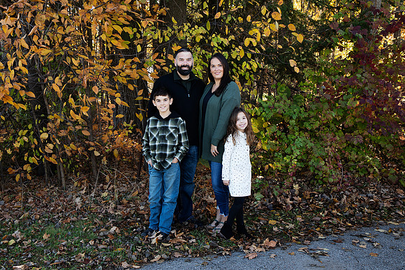 IMG_1756 copy