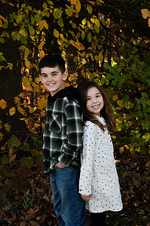 IMG_1773 copy