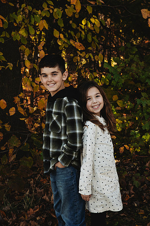 IMG_1773 1 copy