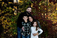 IMG_1736 copy