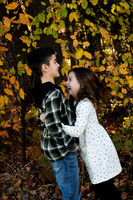 IMG_1785 copy