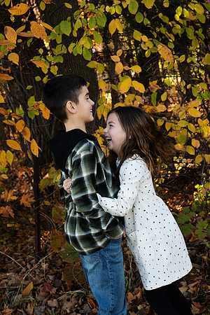 IMG_1785 copy