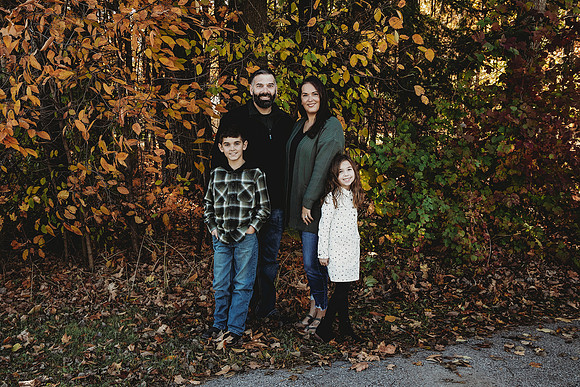 IMG_1756 1 copy