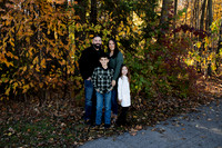 IMG_1762 copy