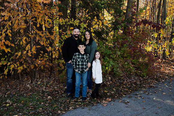 IMG_1762 copy