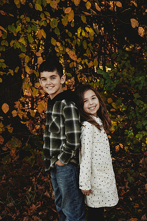 IMG_1779 1 copy