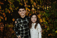 IMG_1796 1 copy