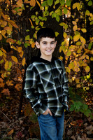 IMG_1808 copy
