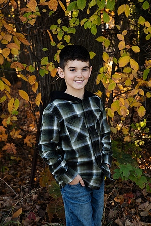 IMG_1808 copy