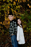 IMG_1779 copy