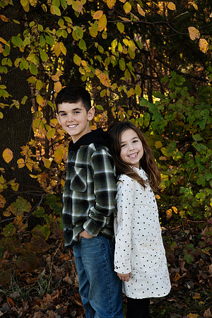 IMG_1779 copy