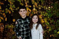 IMG_1796 copy