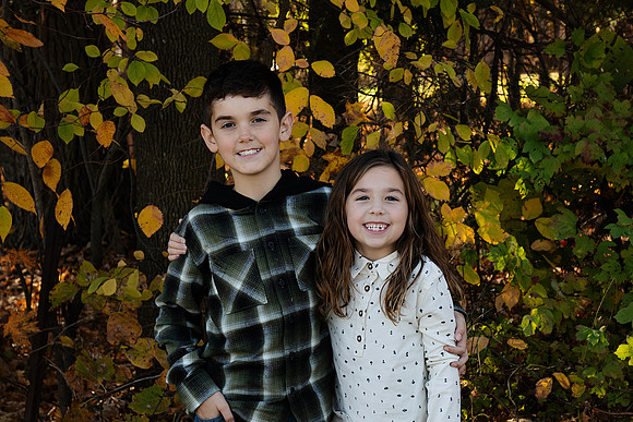 IMG_1796 copy
