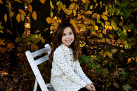 IMG_1832 copy
